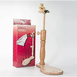 Подставка для вышивания The Seat 190-1