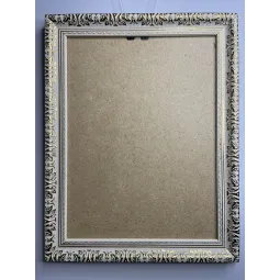 Rėmas be stiklo R8299903040