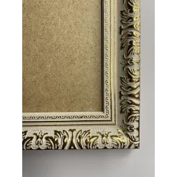 Rahmen ohne Glas R8299903040