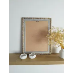 Cadre sans verre R8299903040