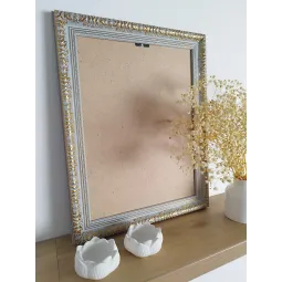 Rėmas be stiklo R8299903040