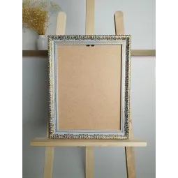 Rėmas be stiklo R8299903040