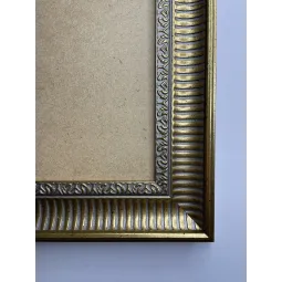 Рама без стекла R6255813040