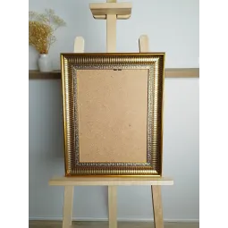 Rėmas be stiklo R6255813040