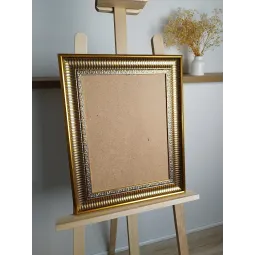 Rėmas be stiklo R6255813040