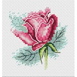 Rose SM-631 (D)