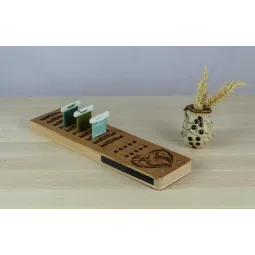 Ständer für Spulen (Spulen) PB-017