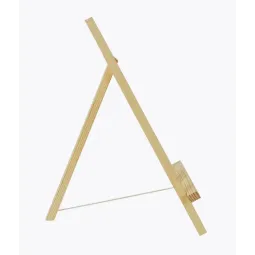 Настольный мольберт 24x40 см MOLB2440