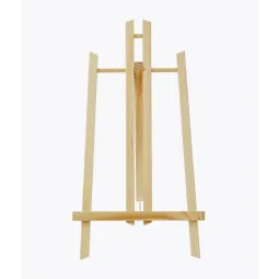 Chevalet de table 24x40 cm MOLB2440