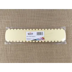 Eva thread organizer (36 colors) AA300