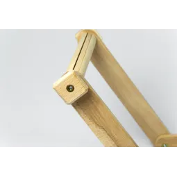 Support de broderie 30x50 cm RABBITM1-50