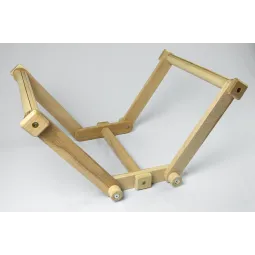 Support de broderie 30x50 cm RABBITM1-50