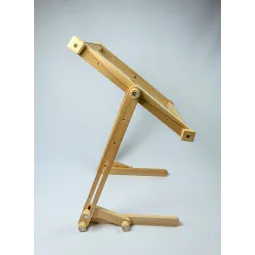 Support de broderie avec cadre 30x55 cm CATM2-55