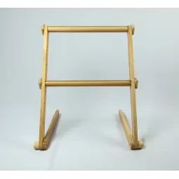 Embroidery stand 30x60 cm  CATM1-60