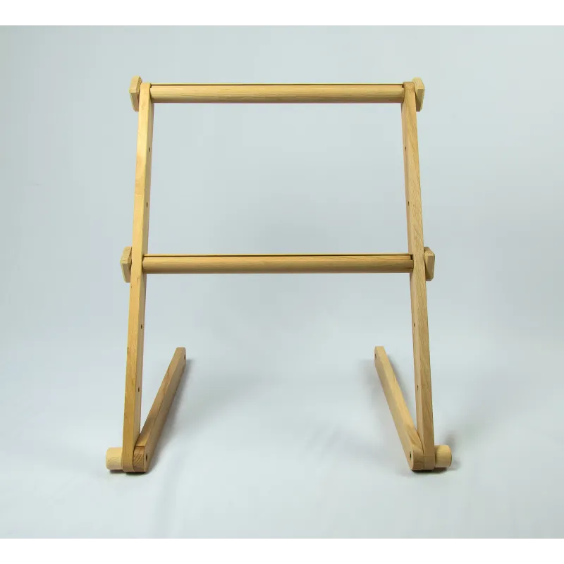 Siuvinėjimo stovas 30x45 cm CATM1-45