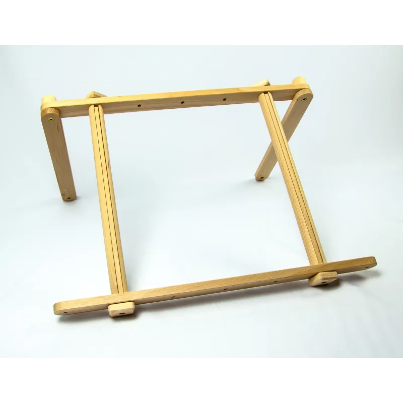 Siuvinėjimo stovas 30x45 cm CATM1-45