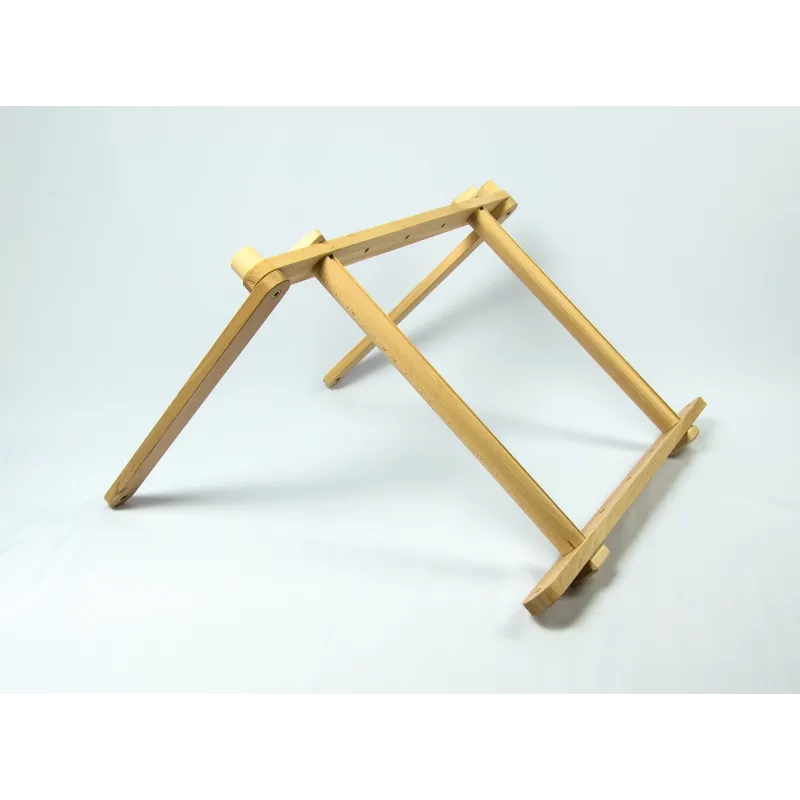 Siuvinėjimo stovas 30x45 cm CATM1-45