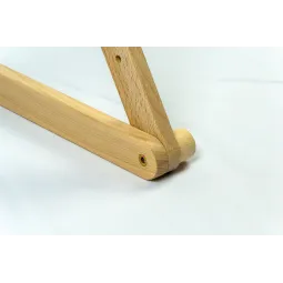 Вышивальная стойка 30x30 см CATM1-30