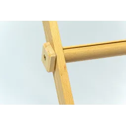 Support de broderie 30x30 cm CATM1-30