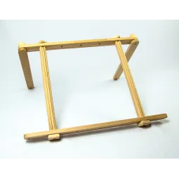 Stickständer 30x30 cm CATM1-30