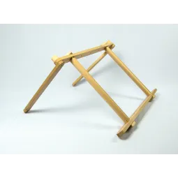 Stickständer 30x30 cm CATM1-30