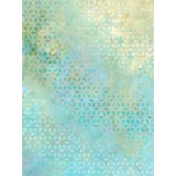 Designer canvas Aida 16 21x30 SKD16-215