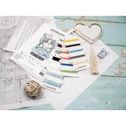 Be Happy! SLETIL8042