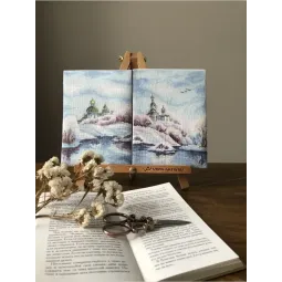 Pavasario. Atlydys SANV-34