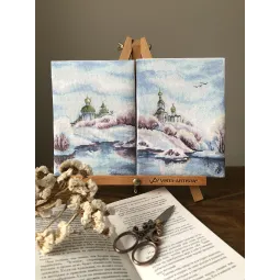 Pavasario. Atlydys SANV-34