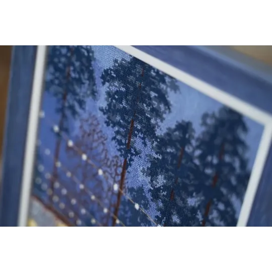 Needlecraft set S/GM049