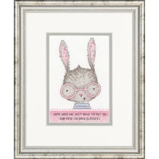 Needlecraft set D70-65183