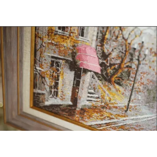 Needlecraft set S/GM048