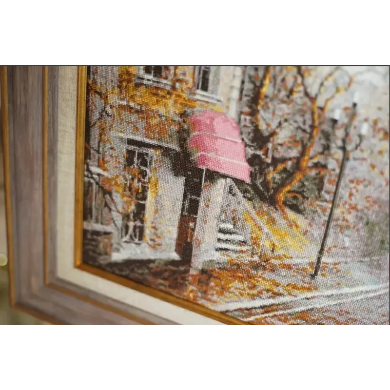 Needlecraft set S/GM048