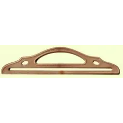 Rankenos tašei E/PSL2