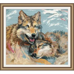 Meilingos Sielos S986