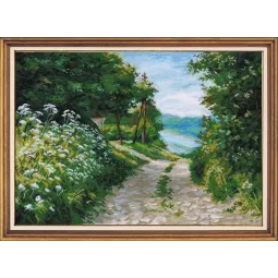 SALE Licht & Schatten S938 (D)