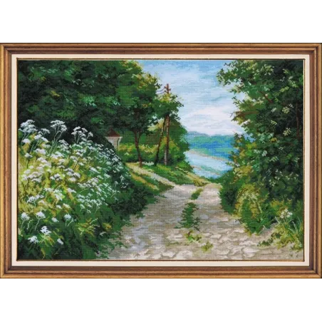 Свет и Тень S938