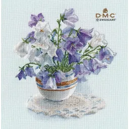 Melodic ringing S1351