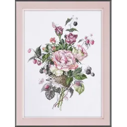 Prickly Beauty S1212