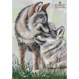 Together and forever S1331