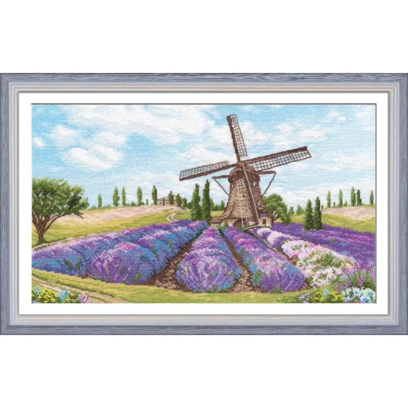 SALE Wind Romance S1040