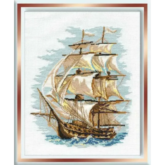 Ship 479