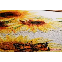 Жаркое лето 1488