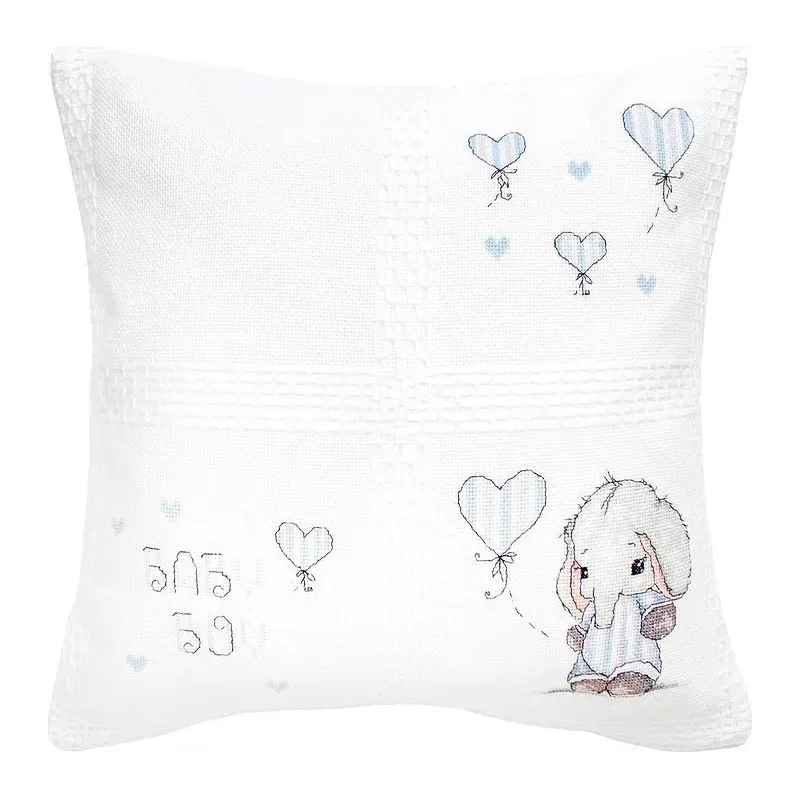 Подушка SPB187