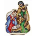 Holy family SO-026 SO-026