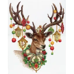 North Shining SNV-680