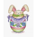 Lapin SM-237