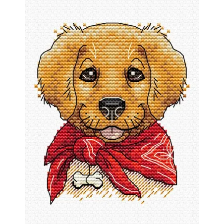 Bester Freund SM-235 (D)