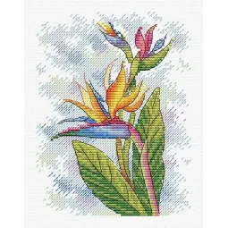 Freshness Charm SM-424 (D)