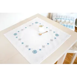 (Nebegaminamas) Stalo takelis SFM025